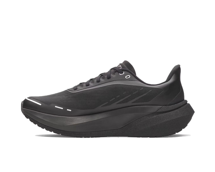 کفش اورجینال رانینگ و پیاده روی Under Armour UA Velociti Distance