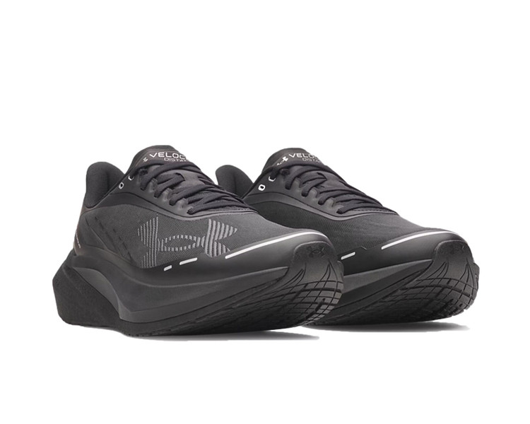 کفش اورجینال رانینگ و پیاده روی Under Armour UA Velociti Distance