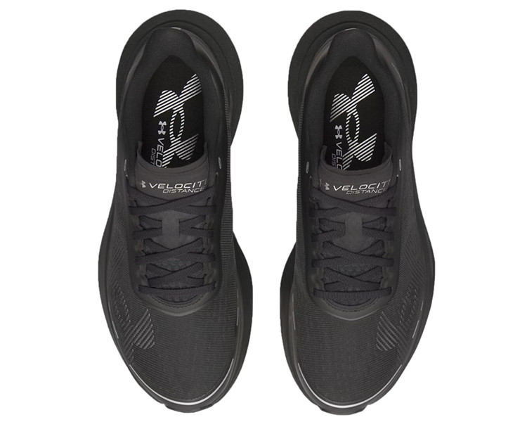 کفش اورجینال رانینگ و پیاده روی Under Armour UA Velociti Distance