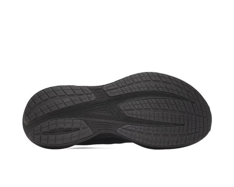 کفش اورجینال رانینگ و پیاده روی Under Armour UA Velociti Distance