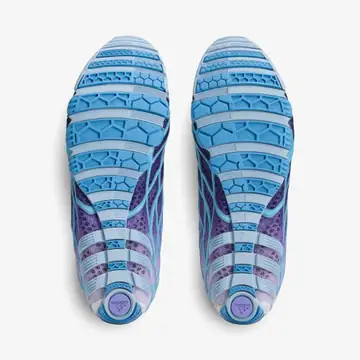 کفش اورجینال استایل و کژوال adidas adidas x Bad Bunny F50 Ghost Sprint Dark Marine