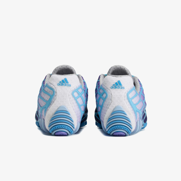 کفش اورجینال استایل و کژوال adidas adidas x Bad Bunny F50 Ghost Sprint Dark Marine