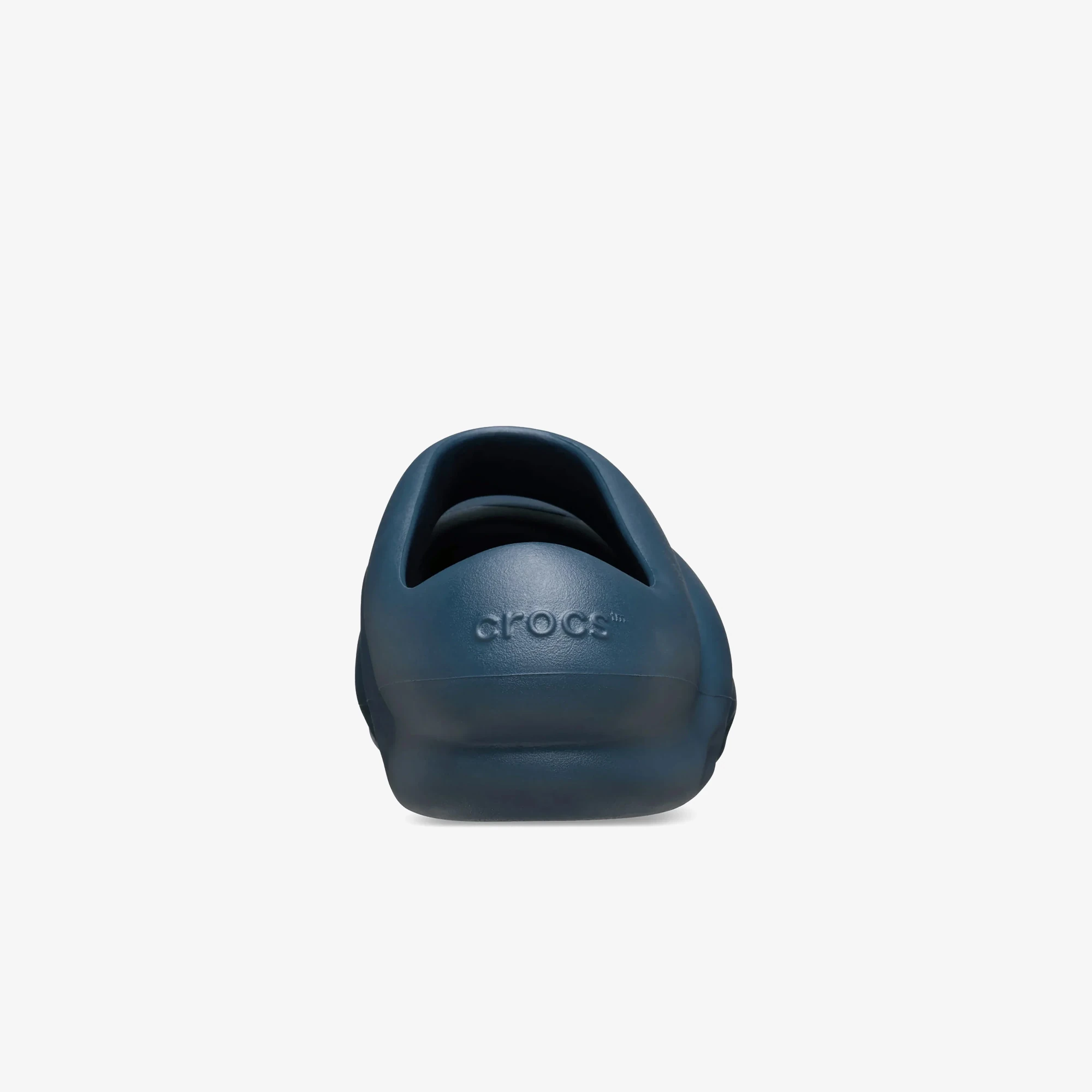 دمپایی اورجینال Crocs The Roy Deep Nightfall Blue