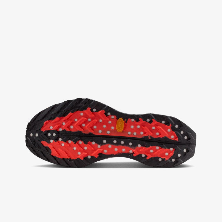 کفش اورجینال رانینگ و پیاده روی Nike ACG Ultrafly Trail 'Hyper Crimson'