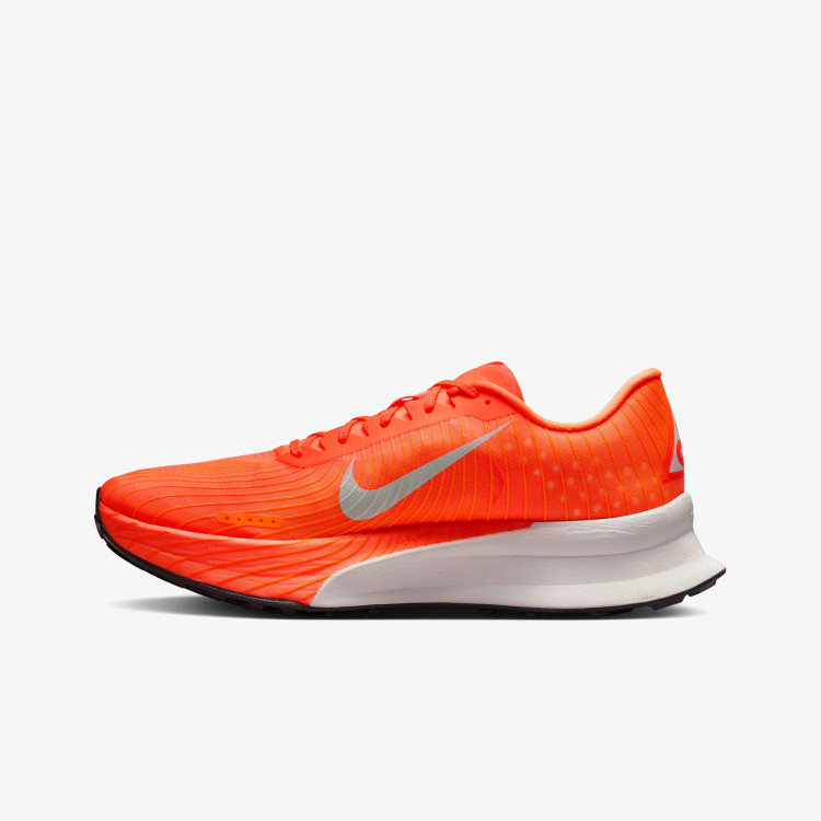 کفش اورجینال رانینگ و پیاده روی Nike ACG Ultrafly Trail 'Hyper Crimson'