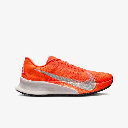 کفش اورجینال رانینگ و پیاده روی Nike ACG Ultrafly Trail 'Hyper Crimson'