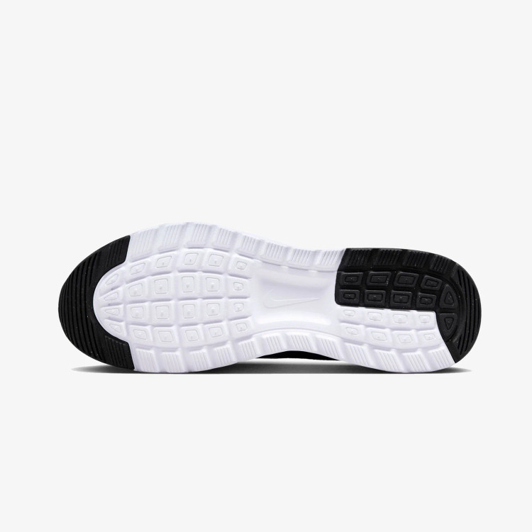 کفش اورجینال رانینگ و پیاده روی Nike Air Max Nuaxis