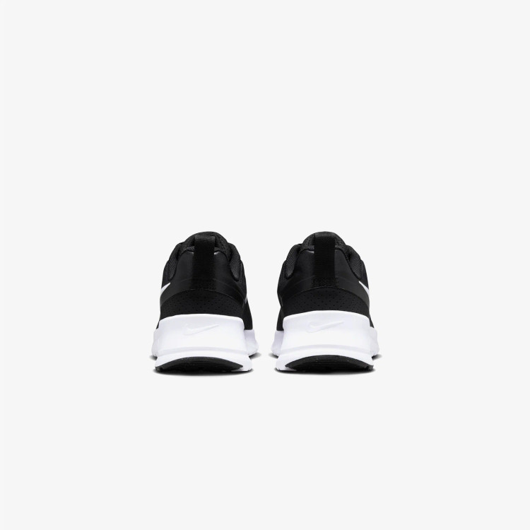 کفش اورجینال رانینگ و پیاده روی Nike Air Max Nuaxis