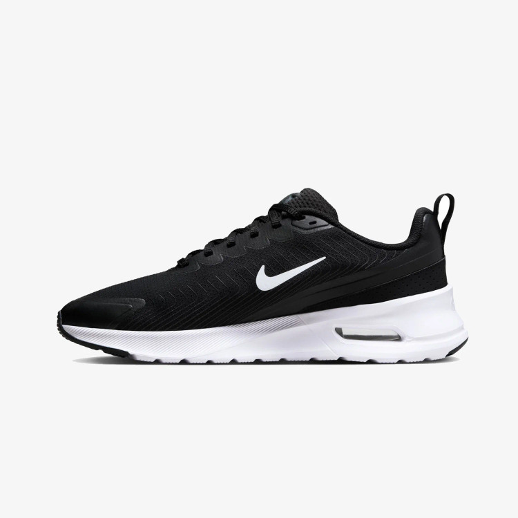 کفش اورجینال رانینگ و پیاده روی Nike Air Max Nuaxis