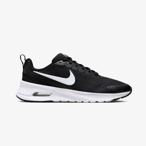 کفش اورجینال رانینگ و پیاده روی Nike Air Max Nuaxis
