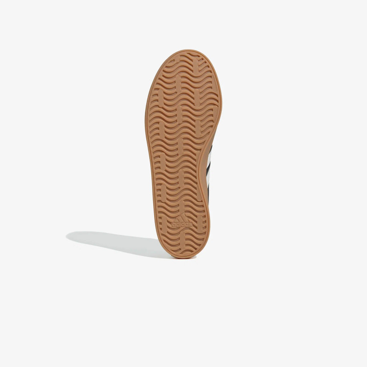 کفش اورجینال استایل و کژوال adidas Vl Court 3.0