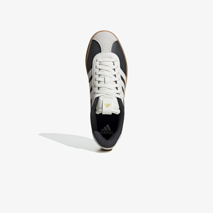 کفش اورجینال استایل و کژوال adidas Vl Court 3.0