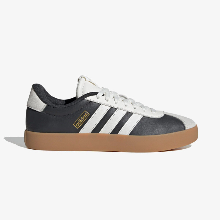کفش اورجینال استایل و کژوال adidas Vl Court 3.0