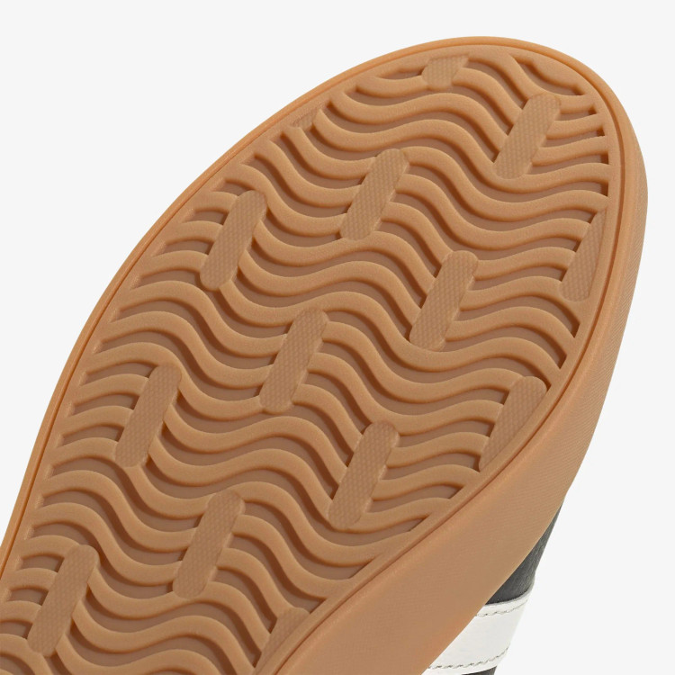 کفش اورجینال استایل و کژوال adidas Vl Court 3.0