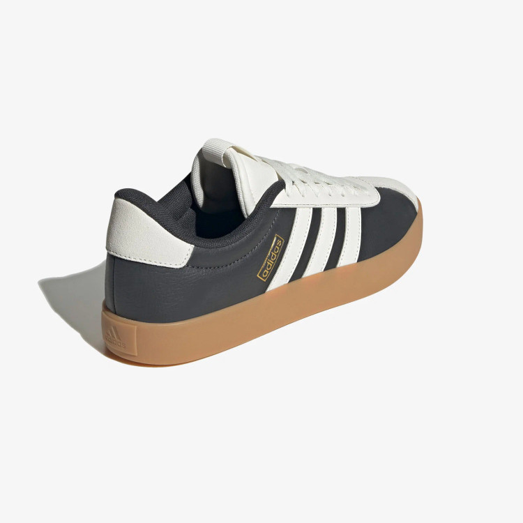 کفش اورجینال استایل و کژوال adidas Vl Court 3.0
