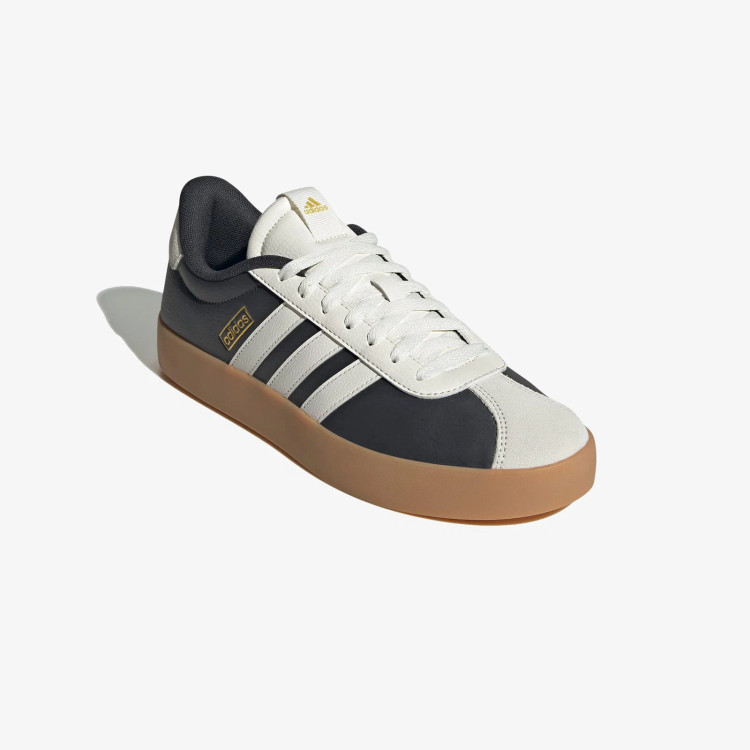 کفش اورجینال استایل و کژوال adidas Vl Court 3.0