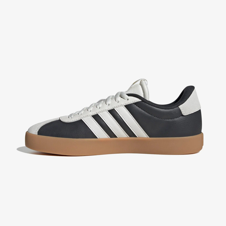 کفش اورجینال استایل و کژوال adidas Vl Court 3.0