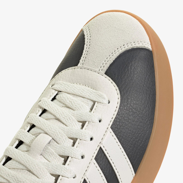 کفش اورجینال استایل و کژوال adidas Vl Court 3.0