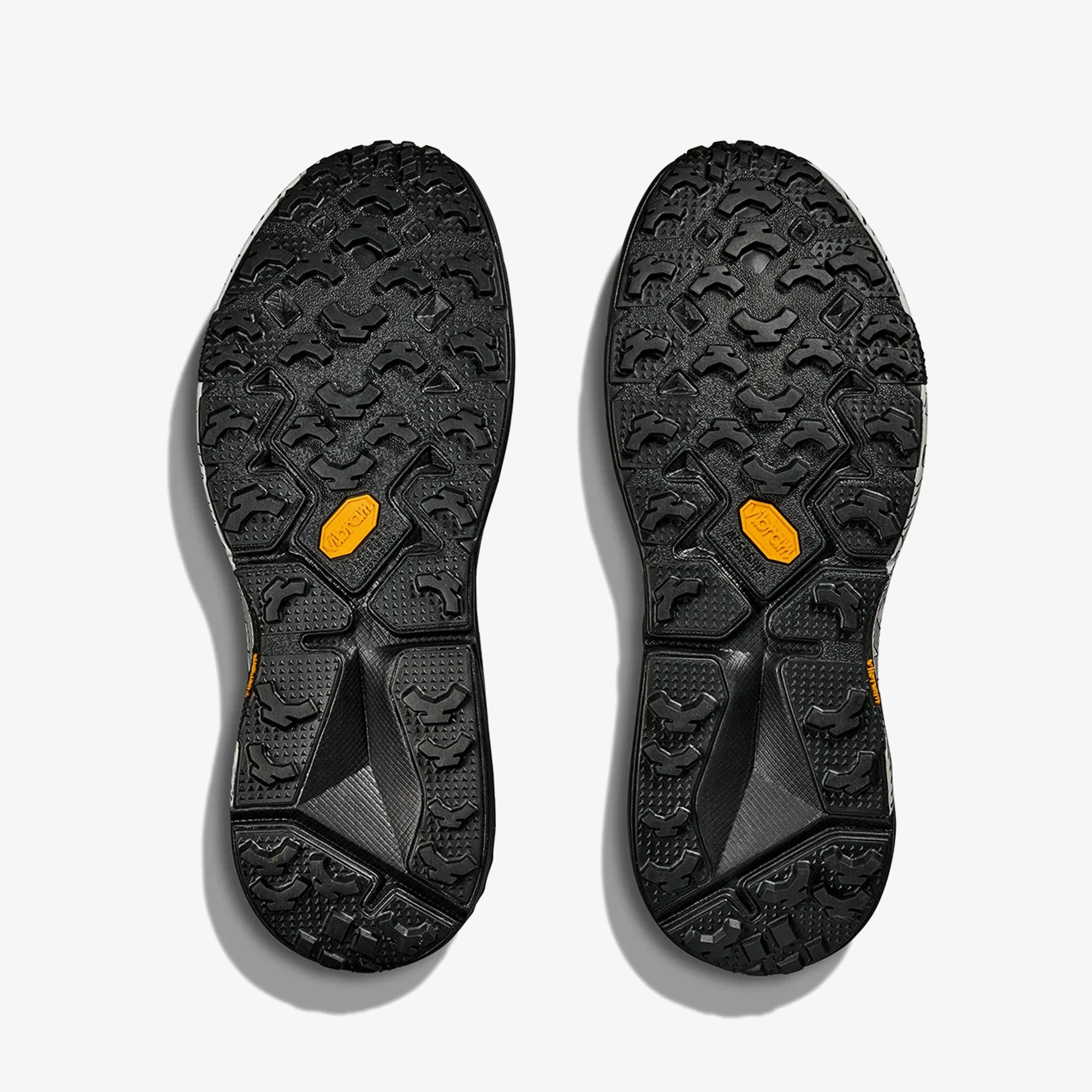 کفش اورجینال رانینگ و پیاده روی HOKA Speedgoat 2 TS 'Black Stardust'