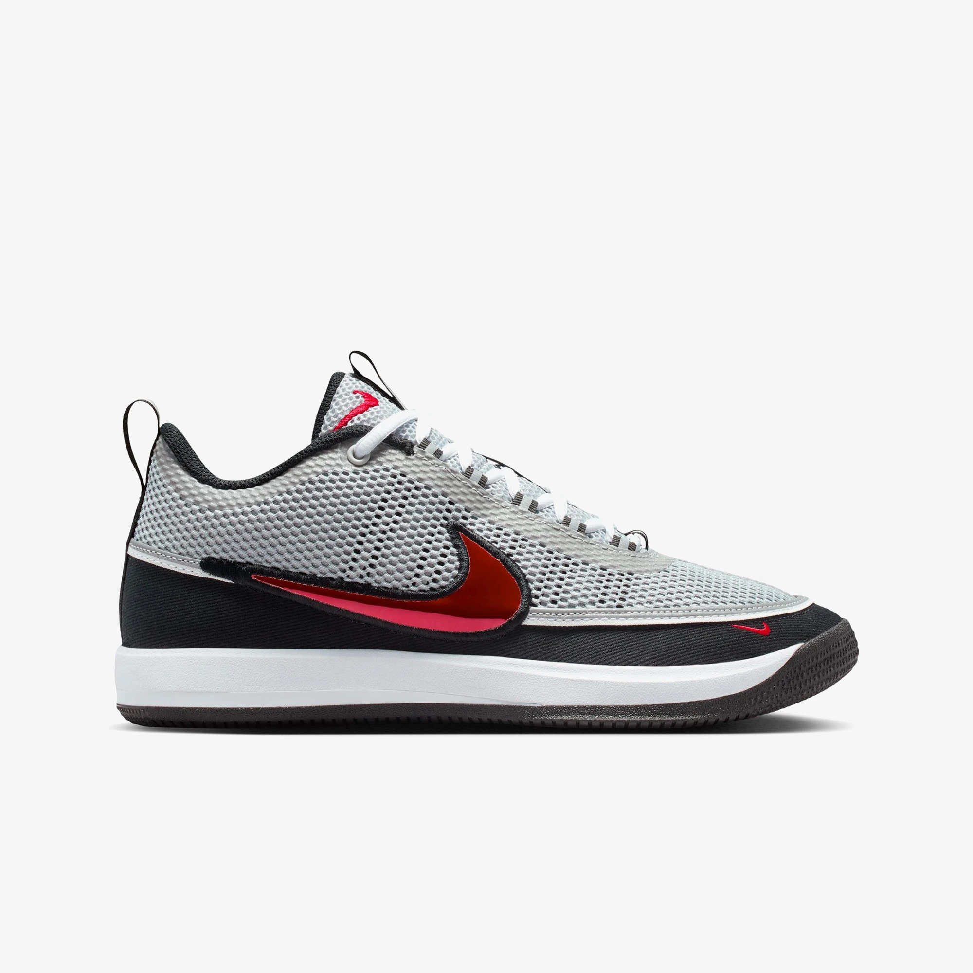 کفش اورجینال بسکتبال Nike Book 2 'Spiridon'