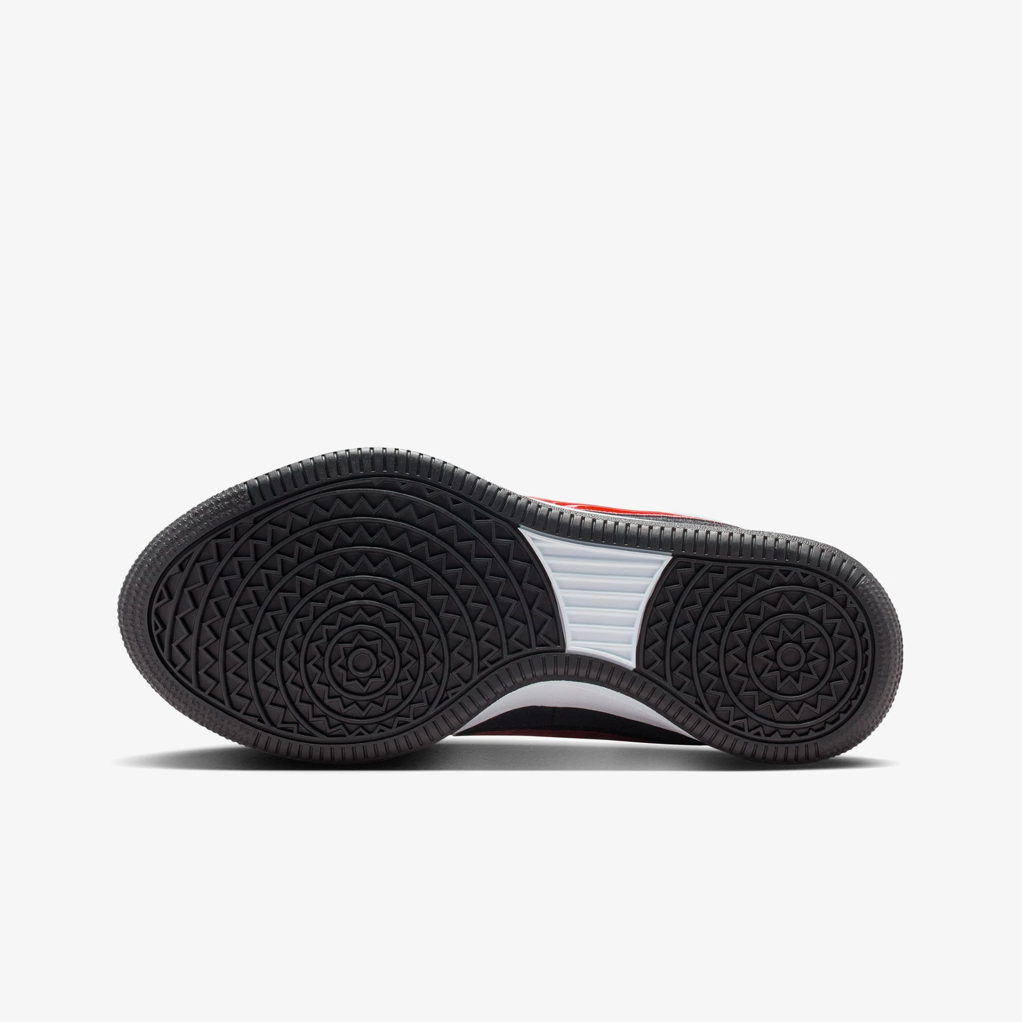 کفش اورجینال بسکتبال Nike Book 2 'Spiridon'
