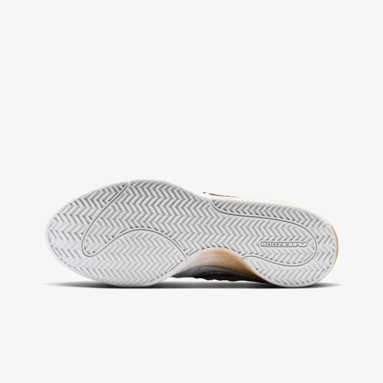 کفش اورجینال بسکتبال Nike Book 1 'Torched'