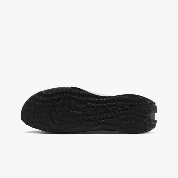 کفش اورجینال استایل و کژوال Nike First Sight Noir 'Light Bone'