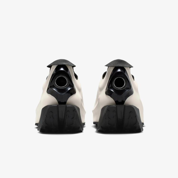 کفش اورجینال استایل و کژوال Nike First Sight Noir 'Light Bone'
