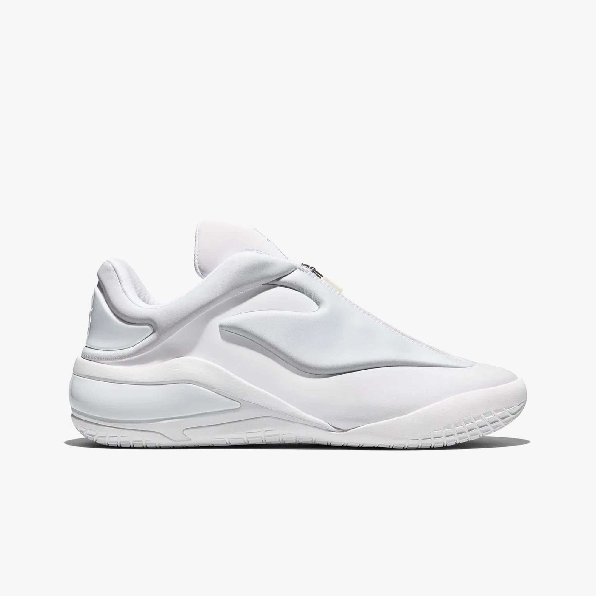 کفش اورجینال بسکتبال Converse SHAI 001 'Clean Slate'
