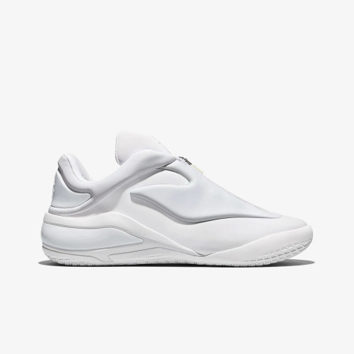 کفش اورجینال بسکتبال Converse SHAI 001 'Clean Slate'
