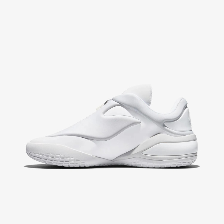 کفش اورجینال بسکتبال Converse SHAI 001 'Clean Slate'