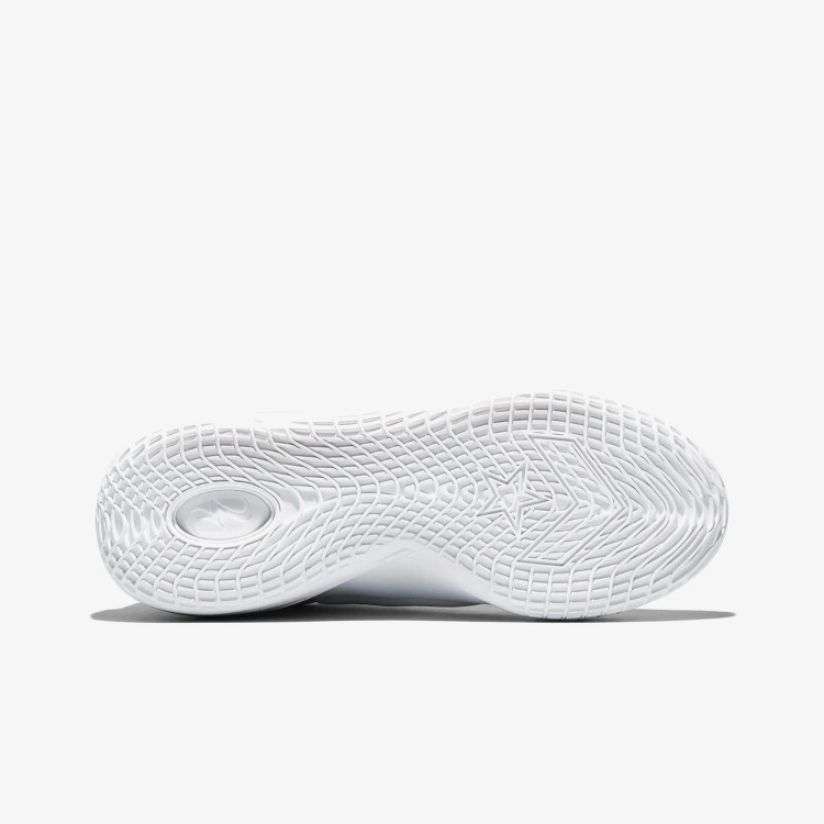 کفش اورجینال بسکتبال Converse SHAI 001 'Clean Slate'