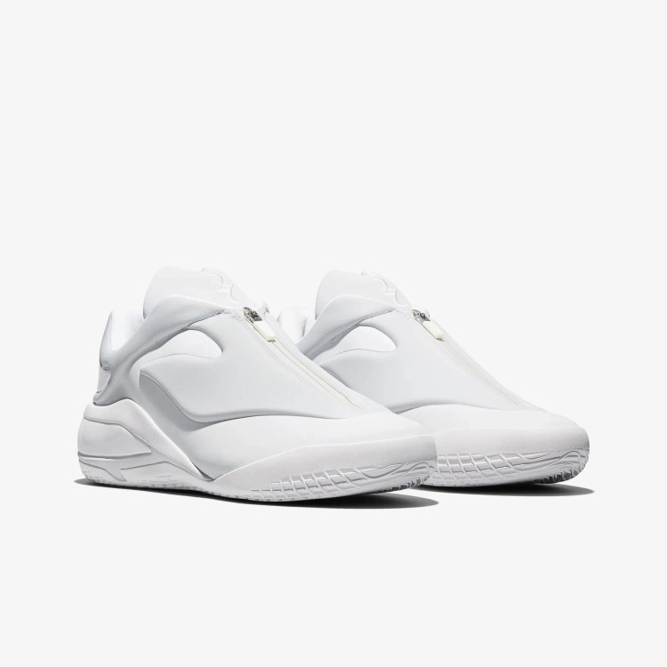 کفش اورجینال بسکتبال Converse SHAI 001 'Clean Slate'