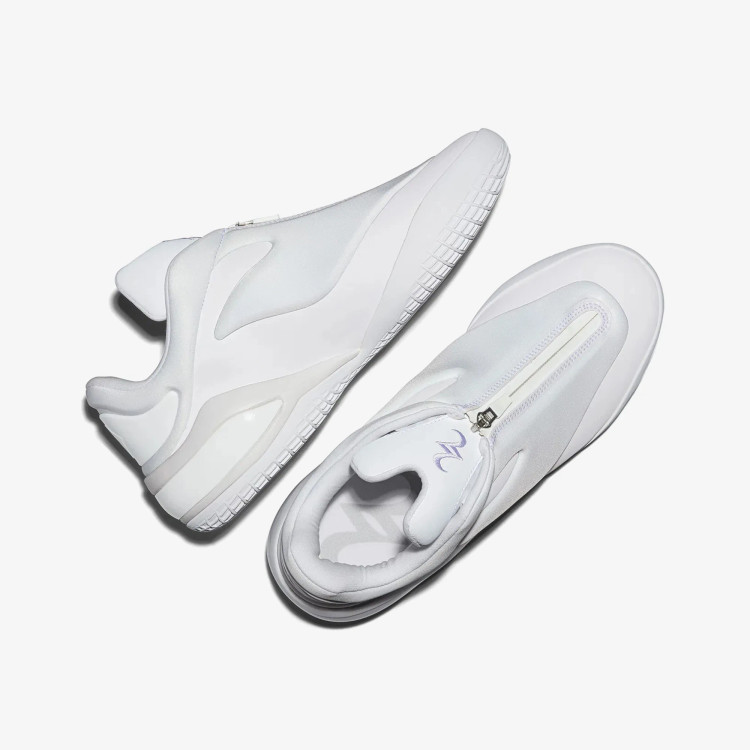 کفش اورجینال بسکتبال Converse SHAI 001 'Clean Slate'