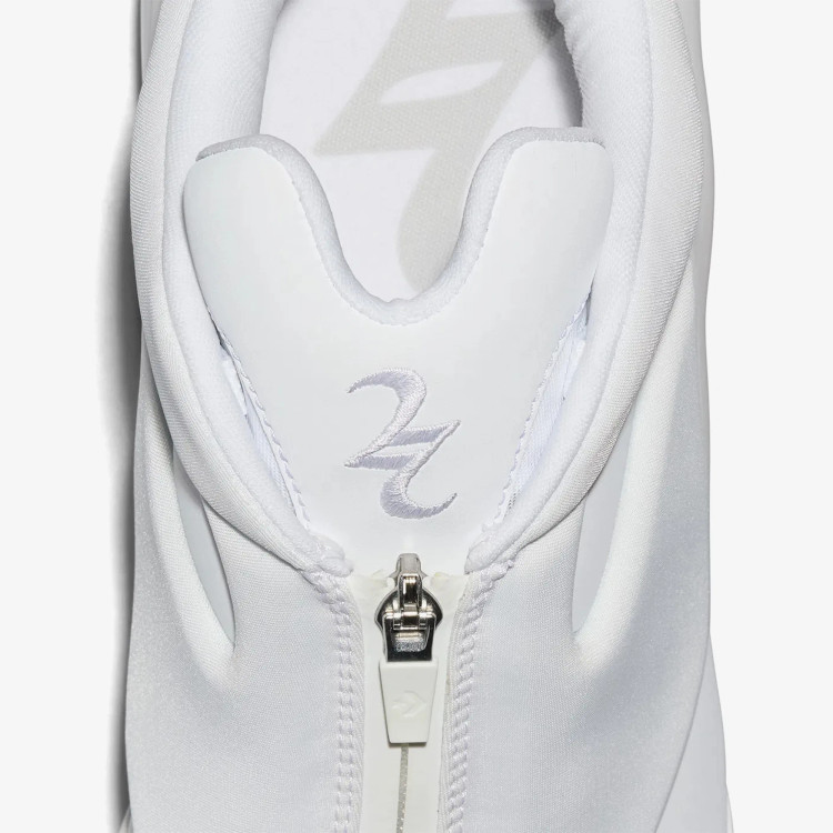 کفش اورجینال بسکتبال Converse SHAI 001 'Clean Slate'