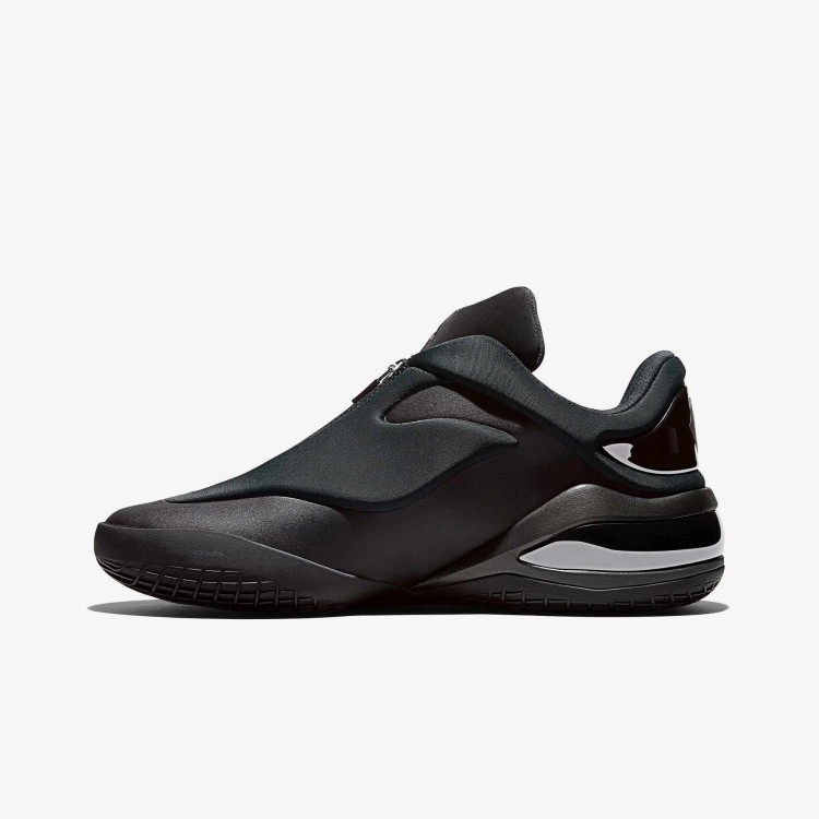 کفش اورجینال بسکتبال Converse SHAI 001