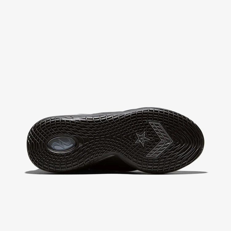 کفش اورجینال بسکتبال Converse SHAI 001