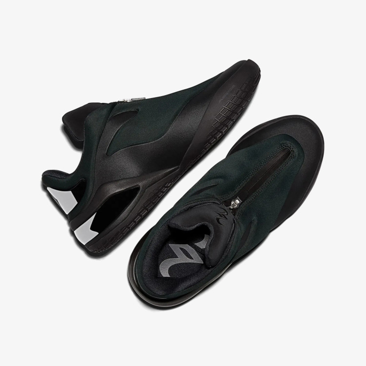 کفش اورجینال بسکتبال Converse SHAI 001