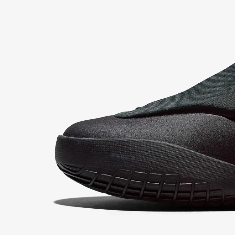 کفش اورجینال بسکتبال Converse SHAI 001