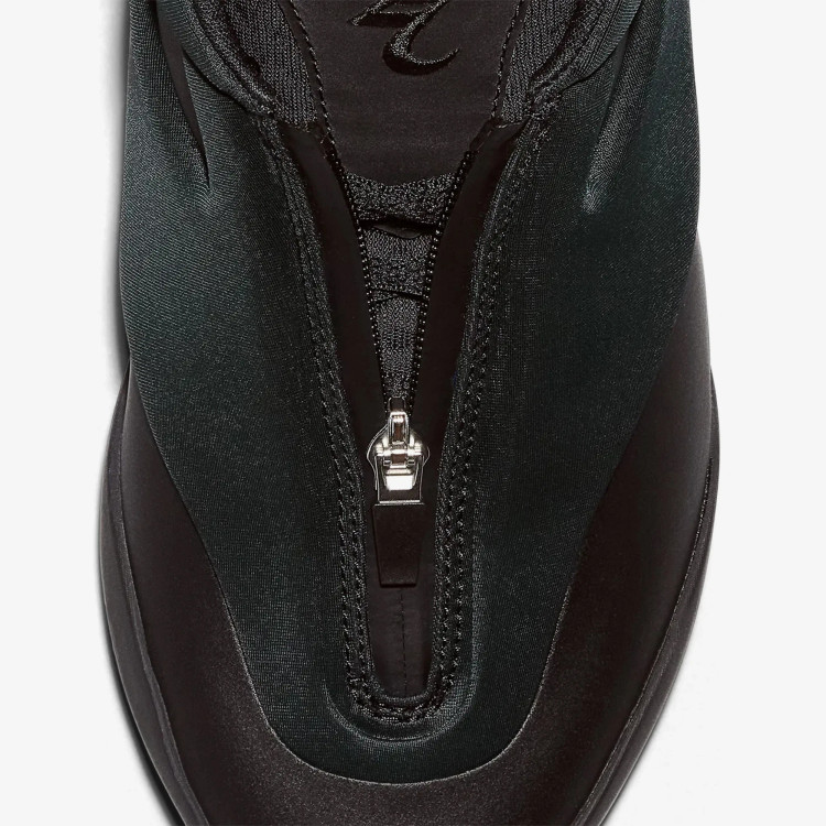 کفش اورجینال بسکتبال Converse SHAI 001