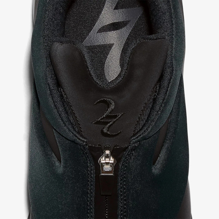 کفش اورجینال بسکتبال Converse SHAI 001
