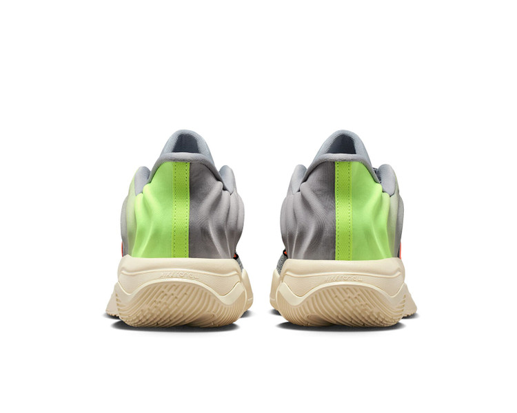 کفش اورجینال بسکتبال Nike GIANNIS IMMORTALITY 4