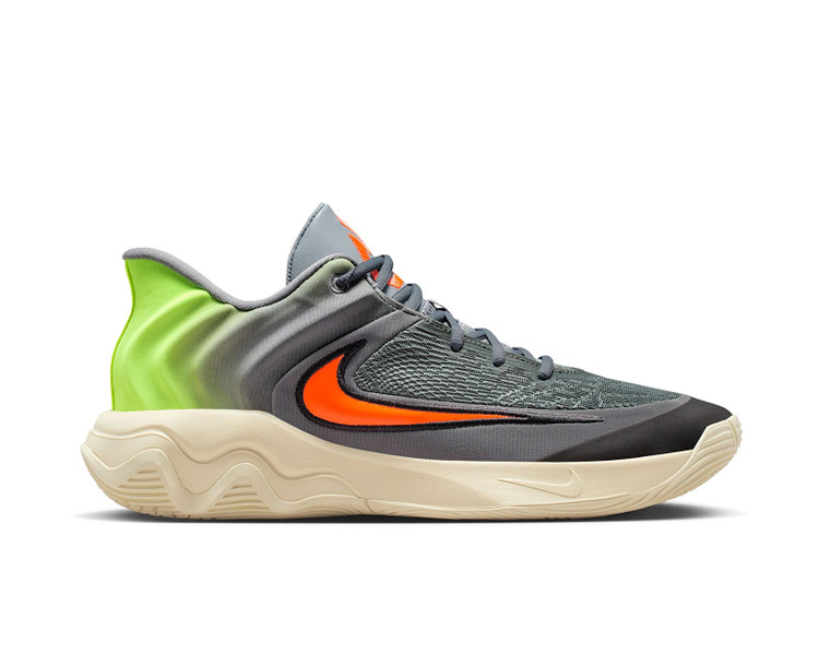 کفش اورجینال بسکتبال Nike GIANNIS IMMORTALITY 4