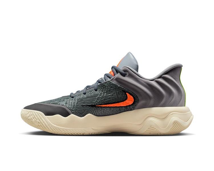 کفش اورجینال بسکتبال Nike GIANNIS IMMORTALITY 4