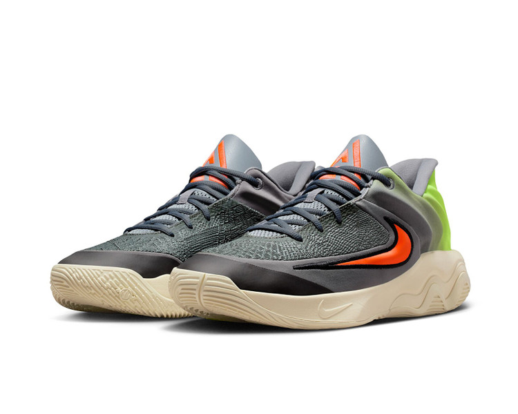 کفش اورجینال بسکتبال Nike GIANNIS IMMORTALITY 4