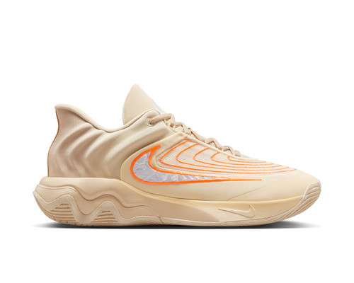 کفش اورجینال بسکتبال Nike GIANNIS IMMORTALITY 4