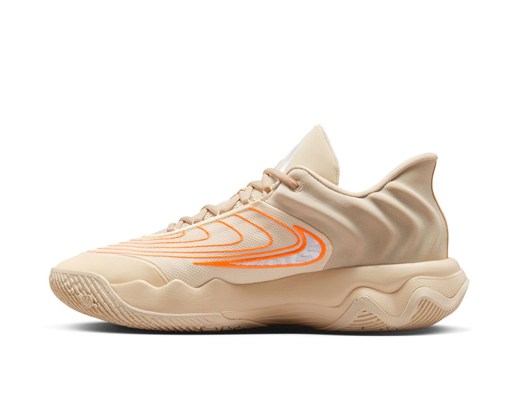 کفش اورجینال بسکتبال Nike GIANNIS IMMORTALITY 4