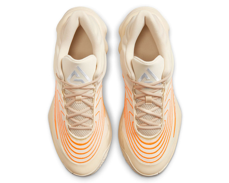 کفش اورجینال بسکتبال Nike GIANNIS IMMORTALITY 4