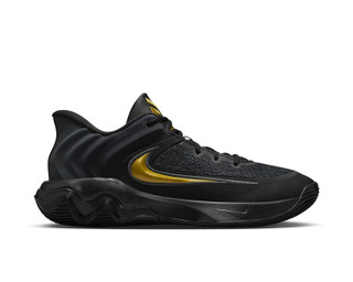 کفش اورجینال بسکتبال Nike GIANNIS IMMORTALITY 4