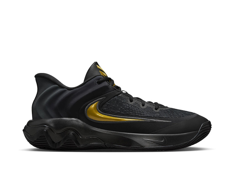 کفش اورجینال بسکتبال Nike GIANNIS IMMORTALITY 4